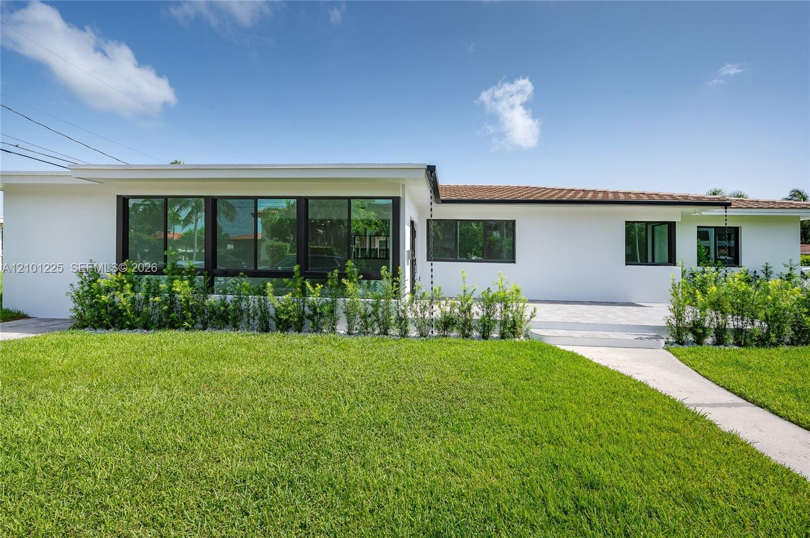 1621 S Treasure Drive, North Bay Village, FL 33141 photo 26