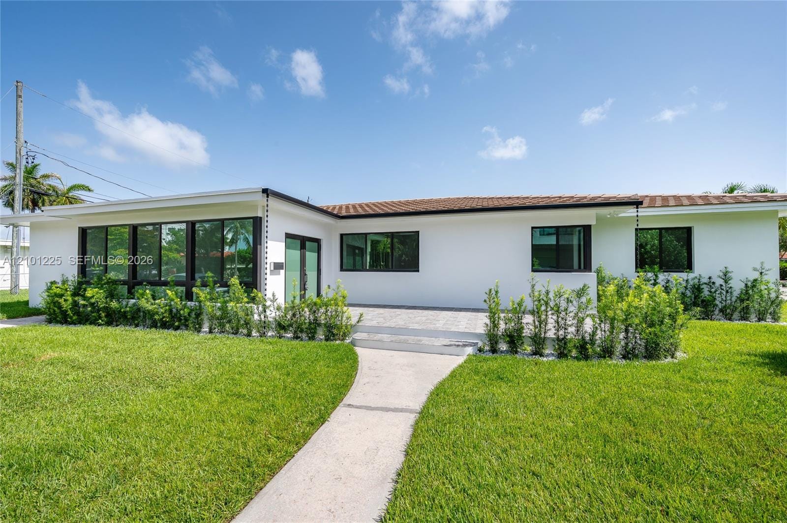 1621 S Treasure Drive, North Bay Village, FL 33141 photo 28