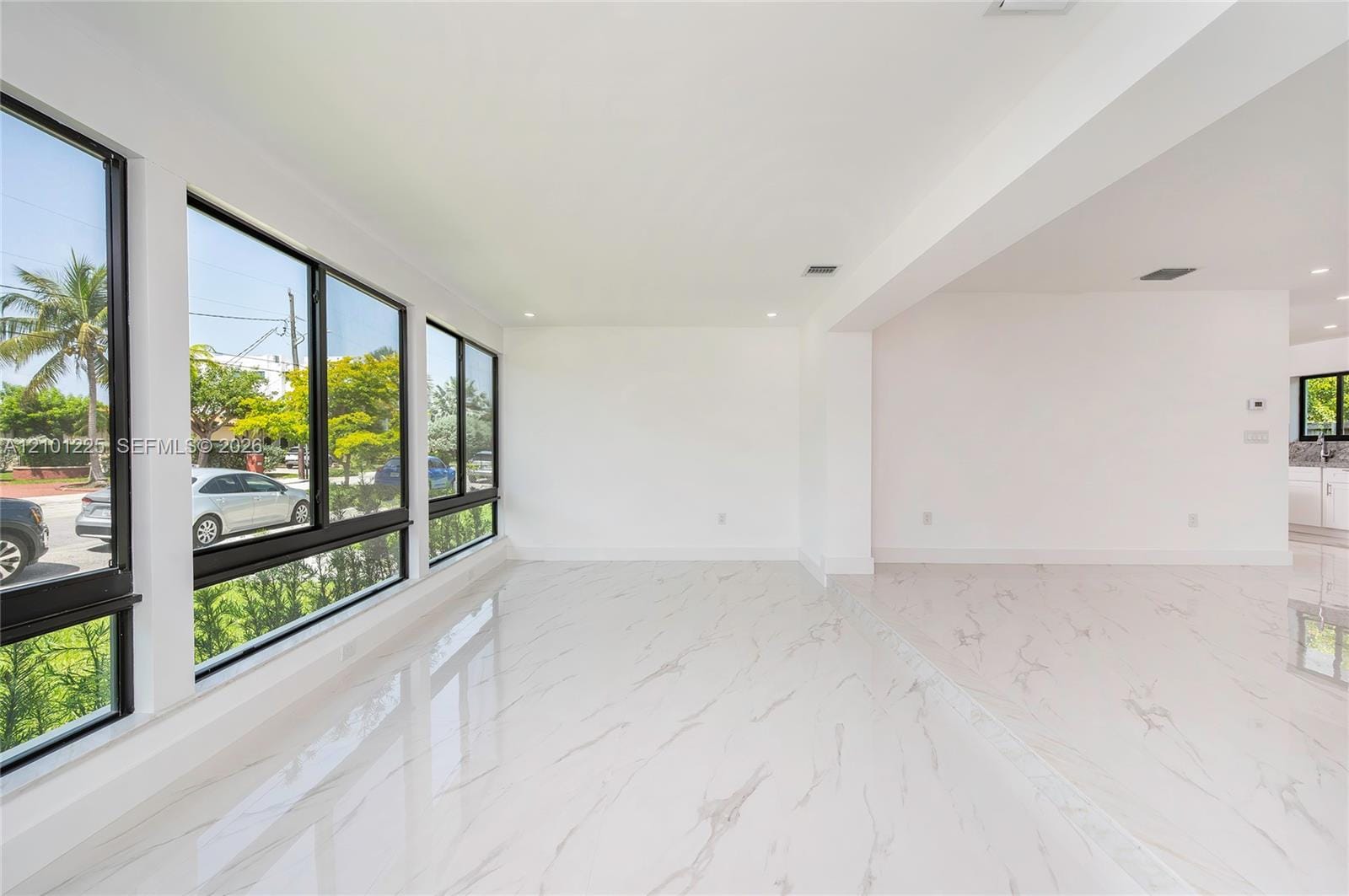 1621 S Treasure Drive, North Bay Village, FL 33141 photo 10