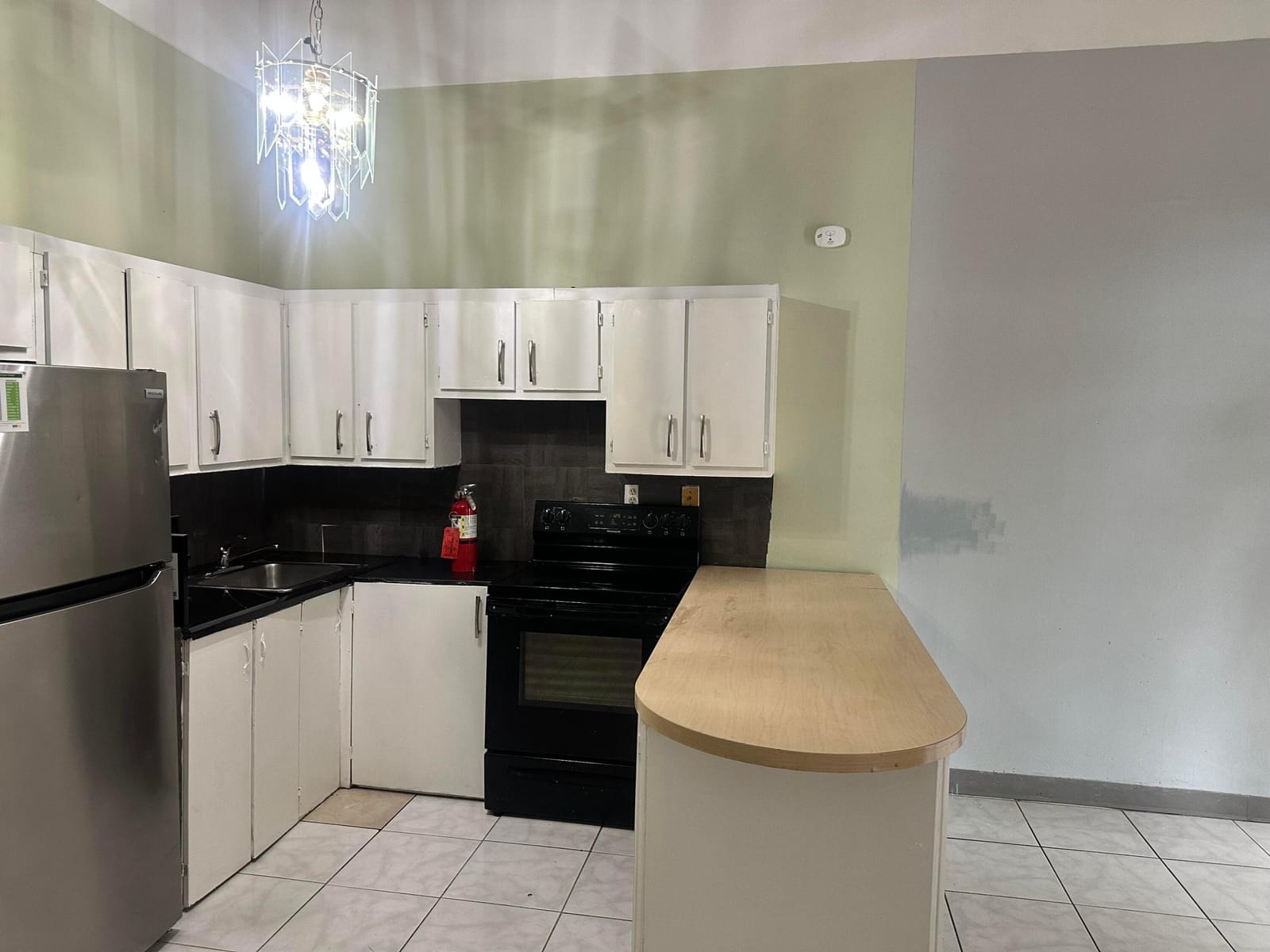 2311 NW 55TH Avenue 2311, Lauderhill, FL 33313 photo 3