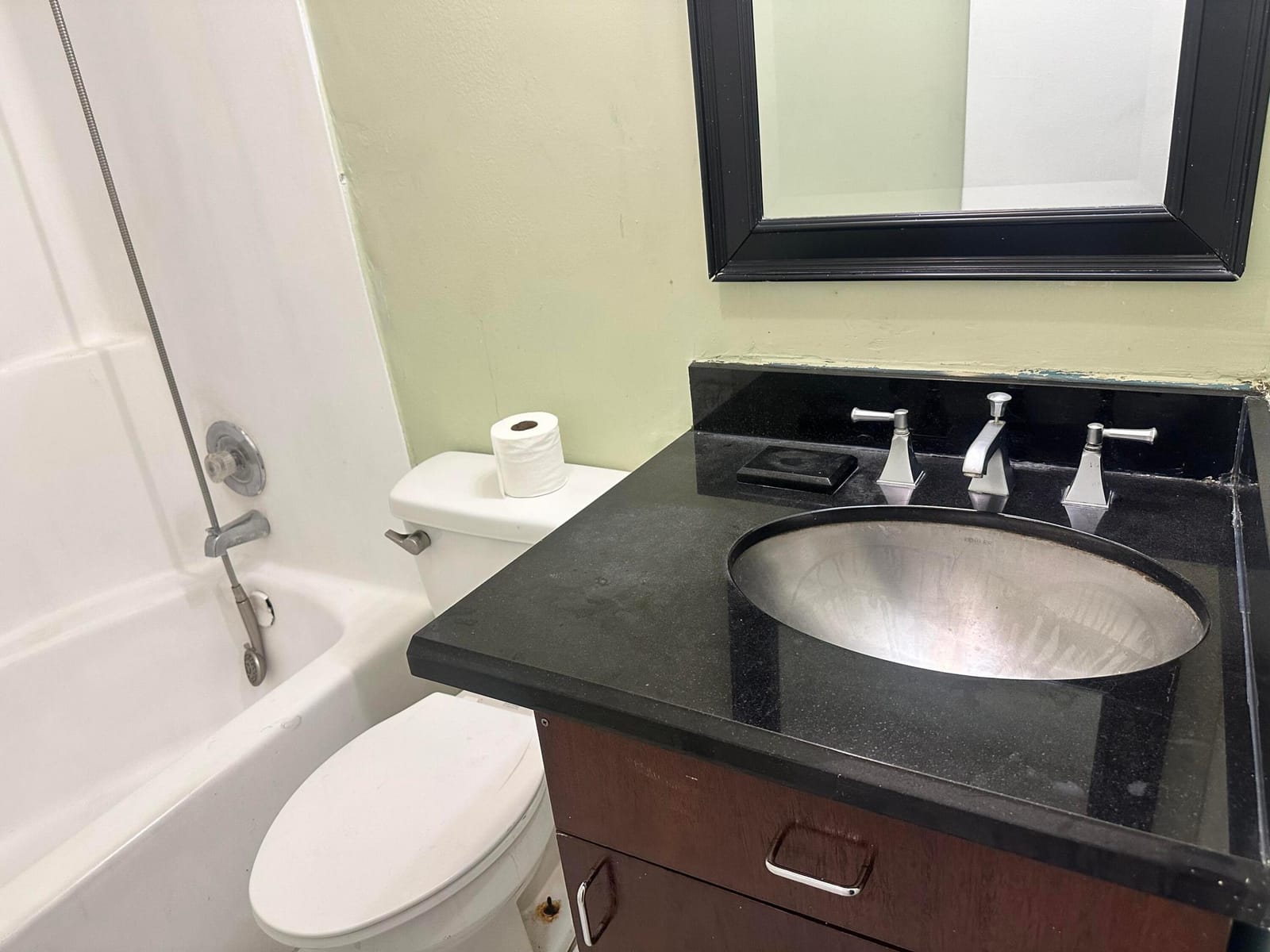 2311 NW 55TH Avenue 2311, Lauderhill, FL 33313 photo 4