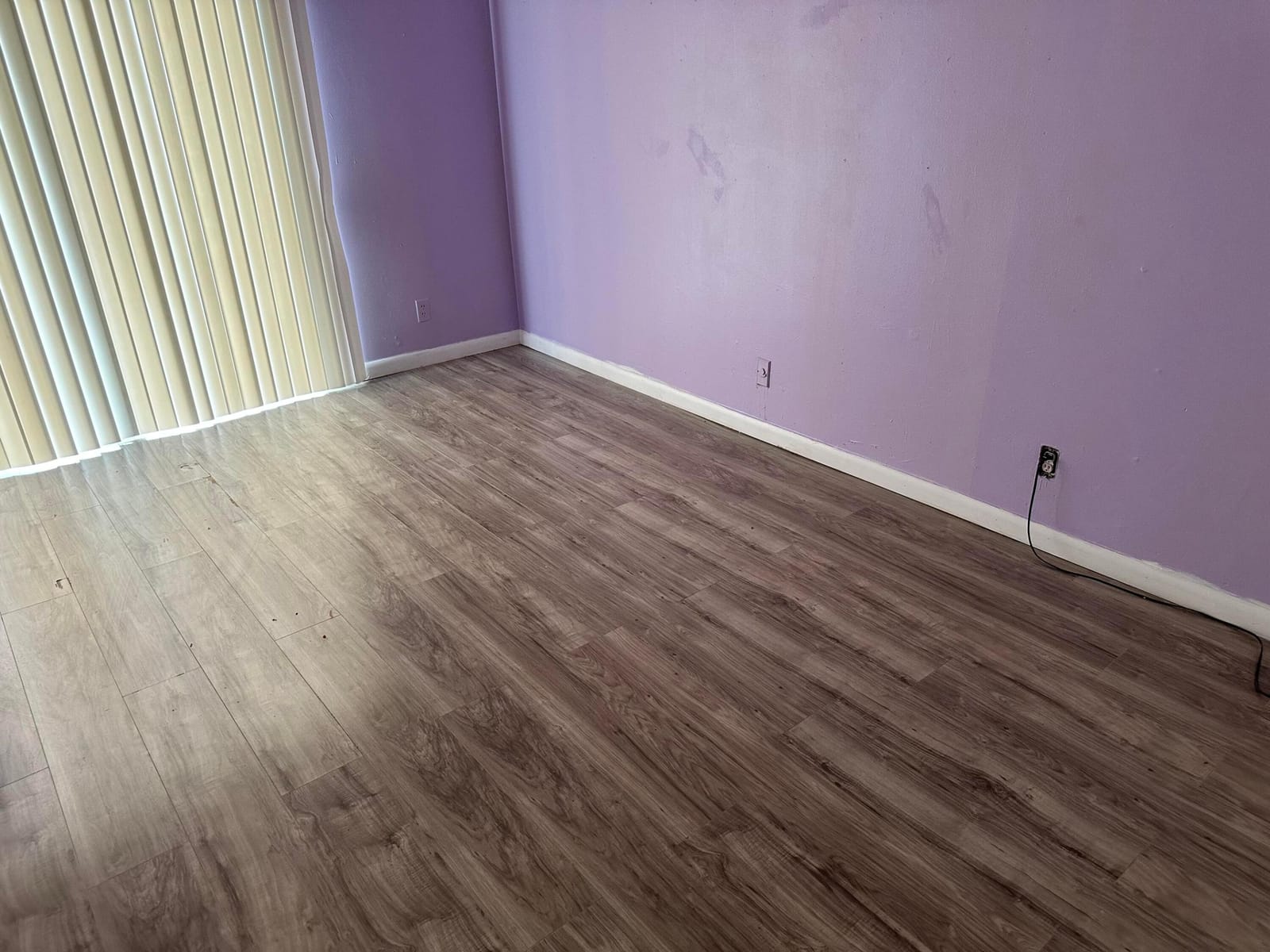 2311 NW 55TH Avenue 2311, Lauderhill, FL 33313 photo 5