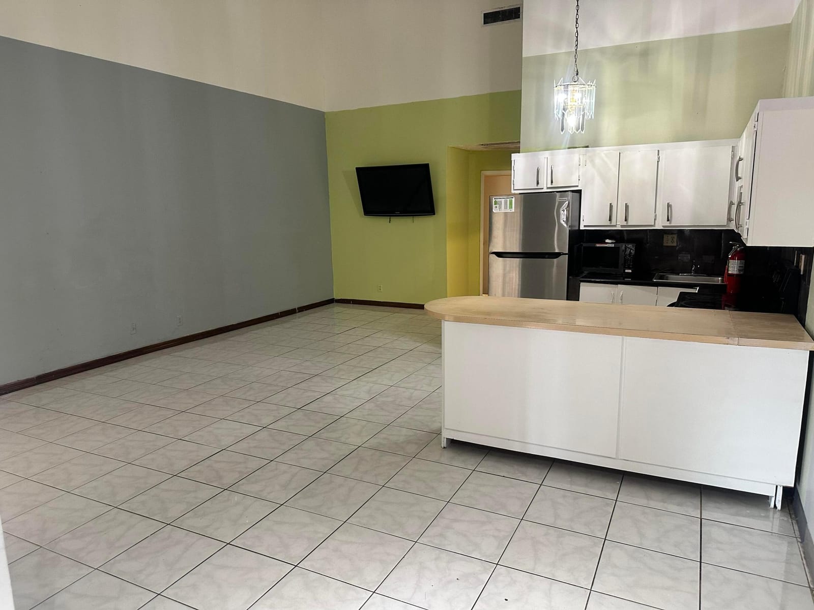 2311 NW 55TH Avenue 2311, Lauderhill, FL 33313 photo 6