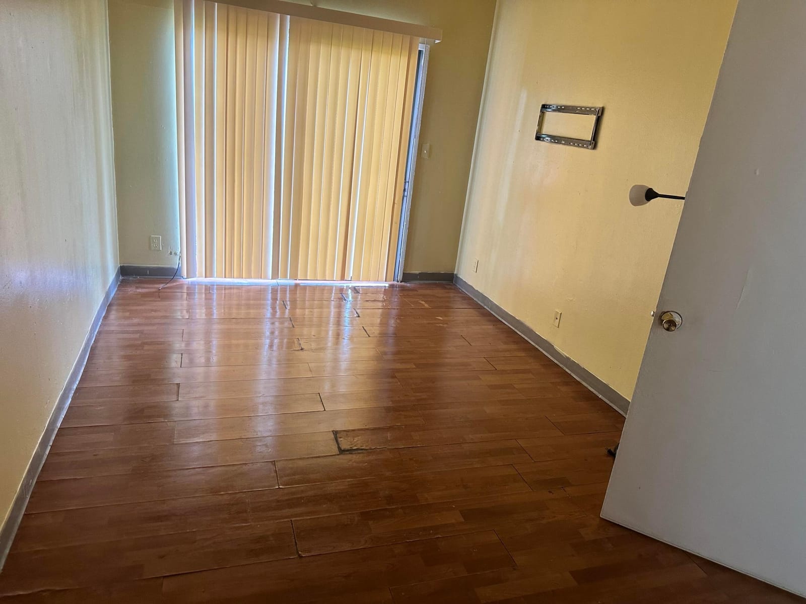 2311 NW 55TH Avenue 2311, Lauderhill, FL 33313 photo 8