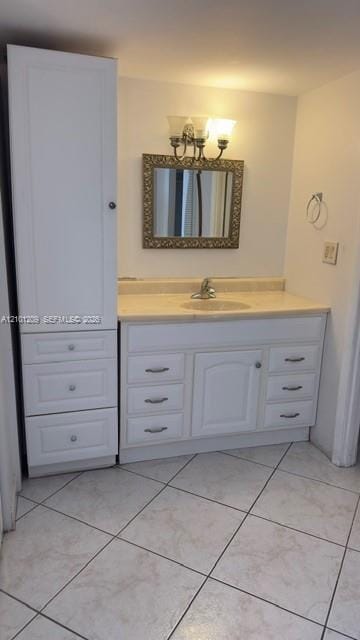 20301 W Country Club Drive 826 — photo 11