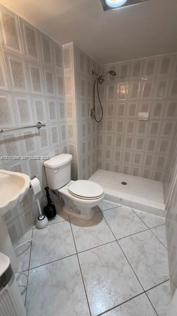20301 W Country Club Drive 826, Aventura, FL 33180 photo 13