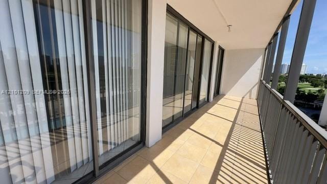 20301 W Country Club Drive 826, Aventura, FL 33180 photo 15
