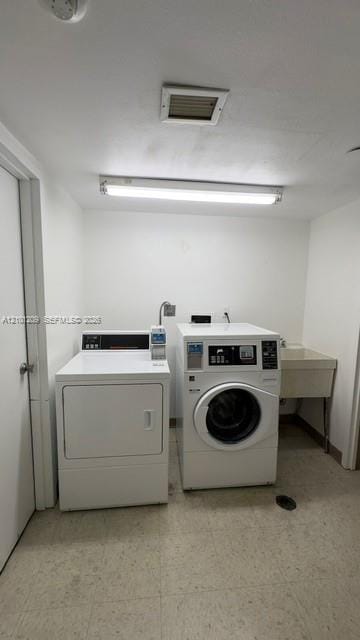 20301 W Country Club Drive 826, Aventura, FL 33180 photo 16