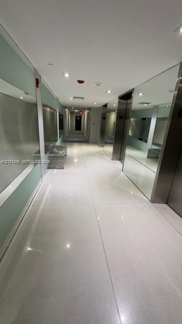 20301 W Country Club Drive 826, Aventura, FL 33180 photo 17