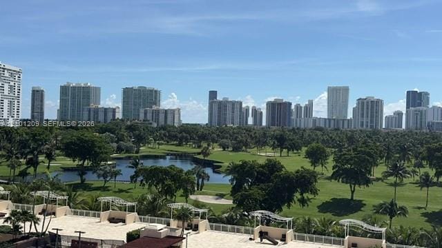 20301 W Country Club Drive 826, Aventura, FL 33180 photo 19