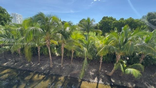 20301 W Country Club Drive 826, Aventura, FL 33180 photo 21