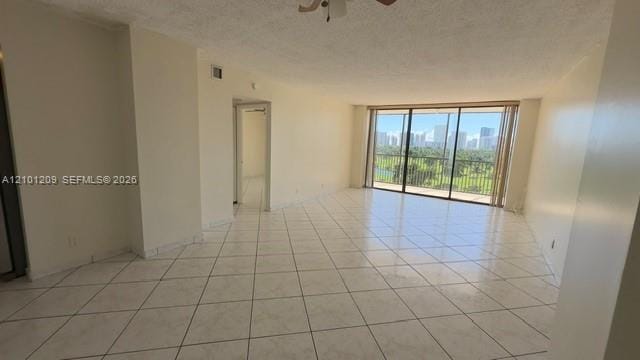20301 W Country Club Drive 826 — photo 4