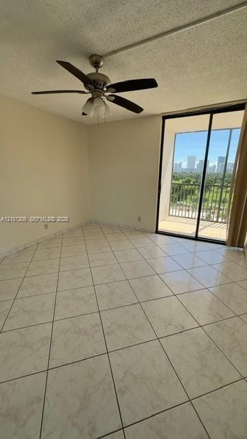 20301 W Country Club Drive 826 — photo 5