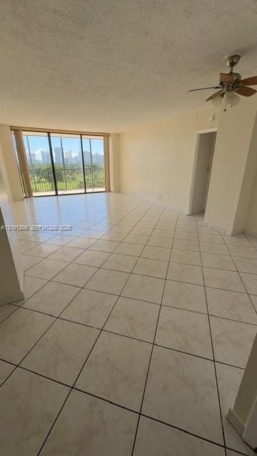 20301 W Country Club Drive 826 — photo 6