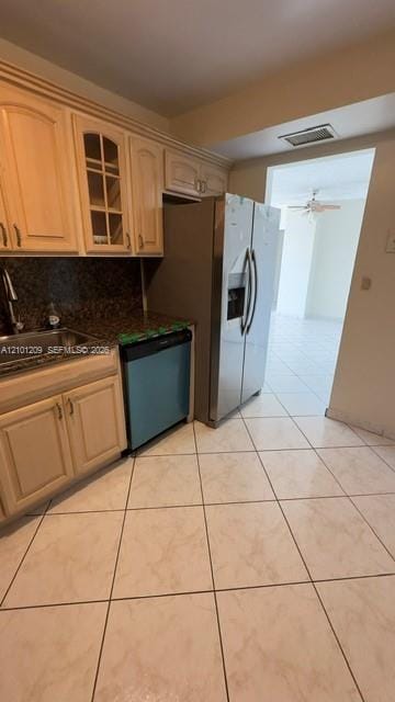 20301 W Country Club Drive 826 — photo 7