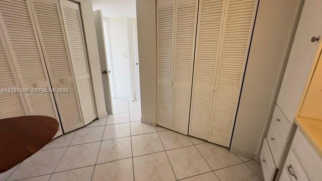 20301 W Country Club Drive 826 — photo 9