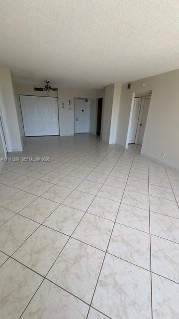 20301 W Country Club Drive 826 — photo 10