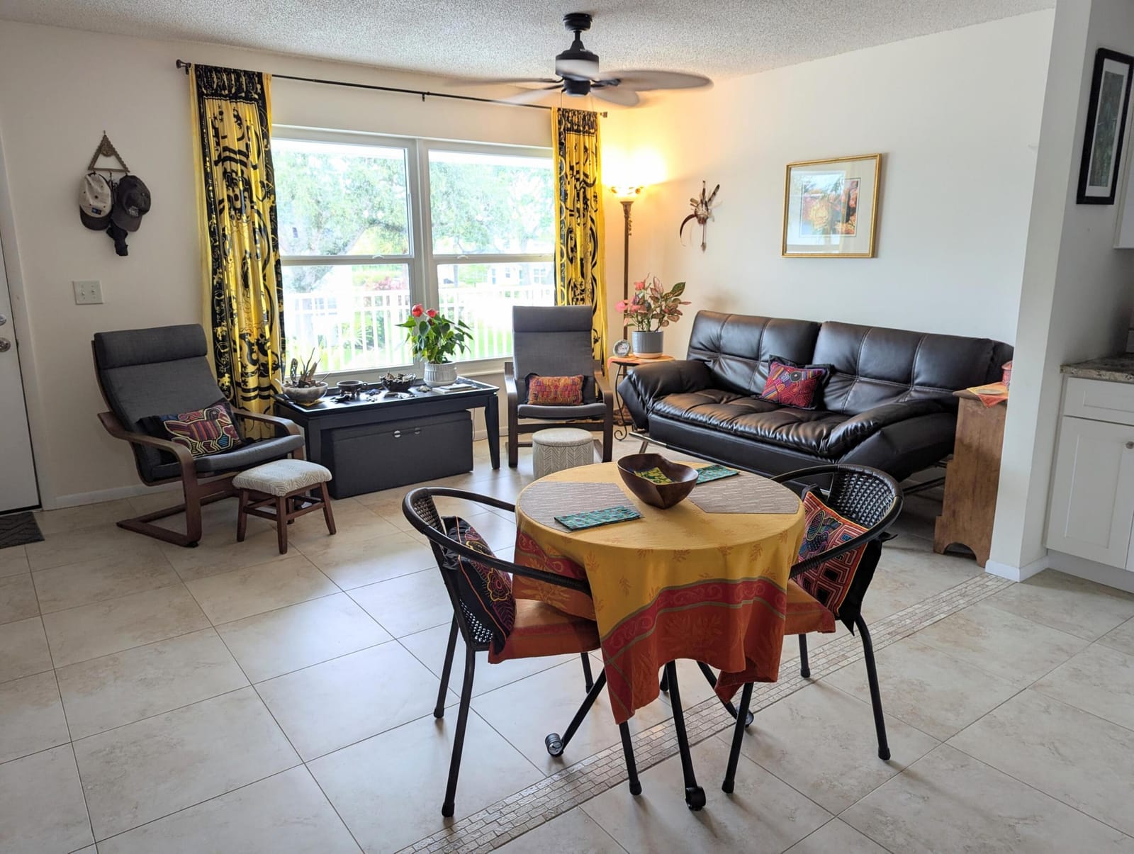 2800 INDIAN RIVER Boulevard Q7, Vero Beach, FL 32960 photo 2