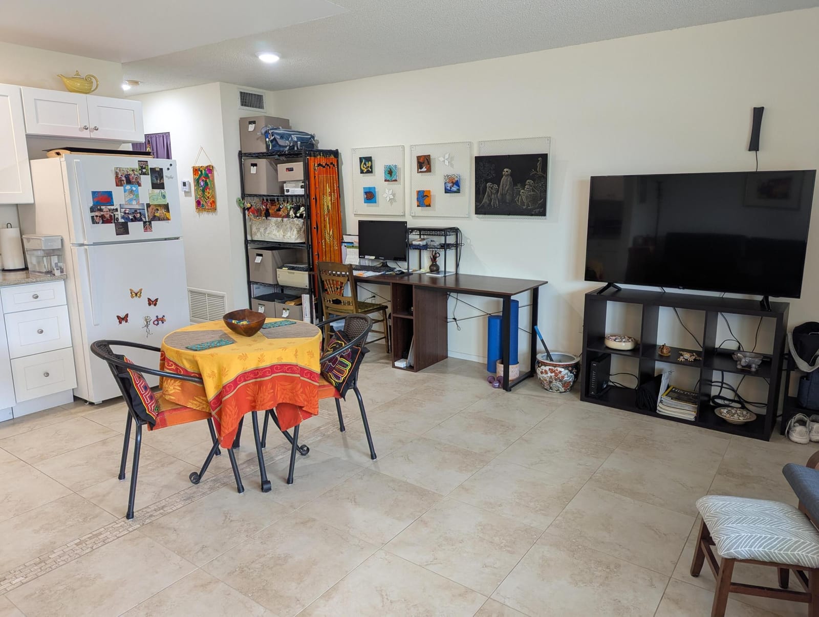 2800 INDIAN RIVER Boulevard Q7, Vero Beach, FL 32960 photo 3