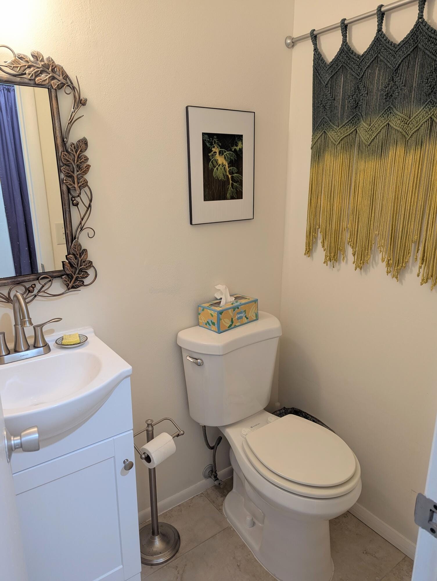 2800 INDIAN RIVER Boulevard Q7, Vero Beach, FL 32960 photo 4