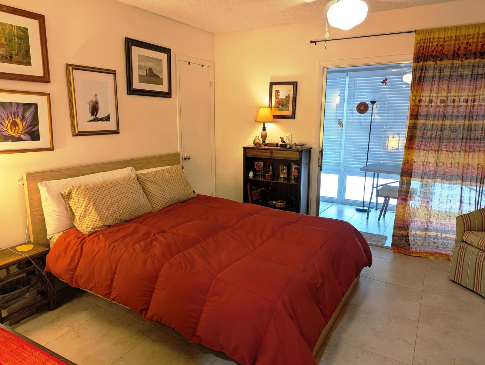 2800 INDIAN RIVER Boulevard Q7, Vero Beach, FL 32960 photo 5
