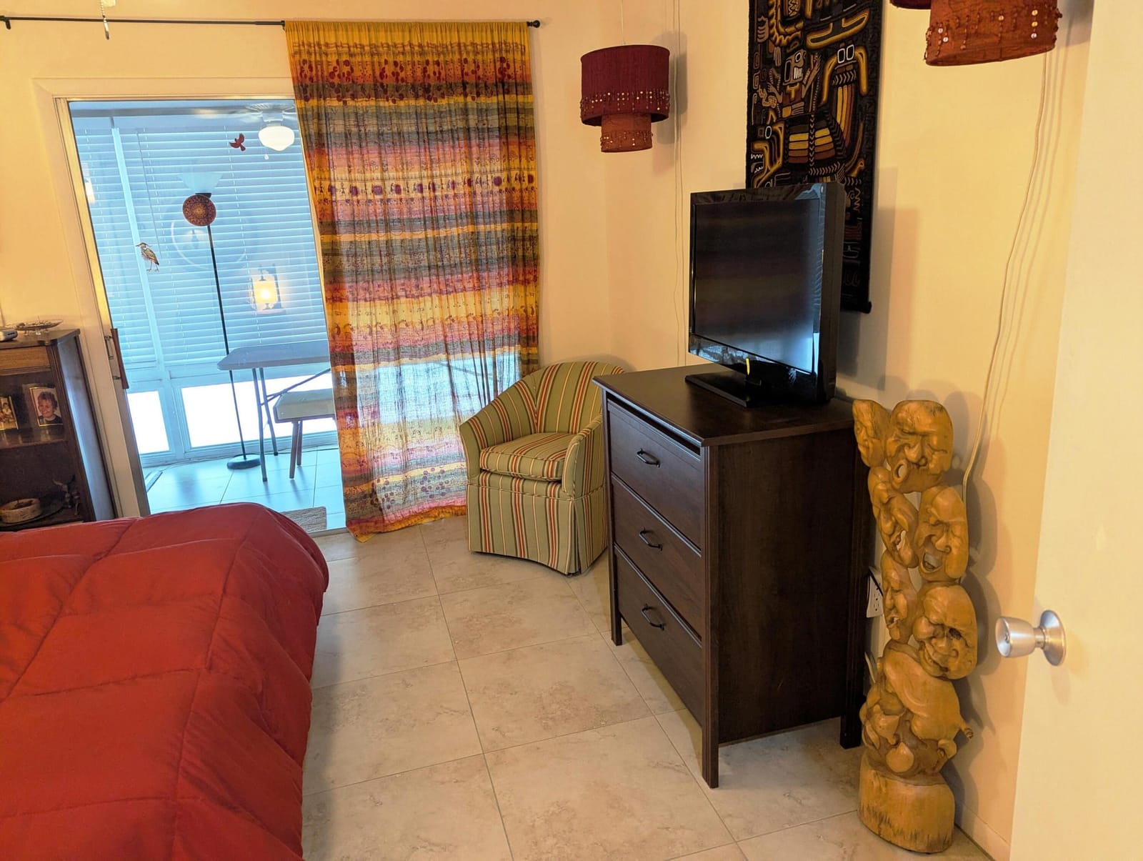 2800 INDIAN RIVER Boulevard Q7, Vero Beach, FL 32960 photo 6