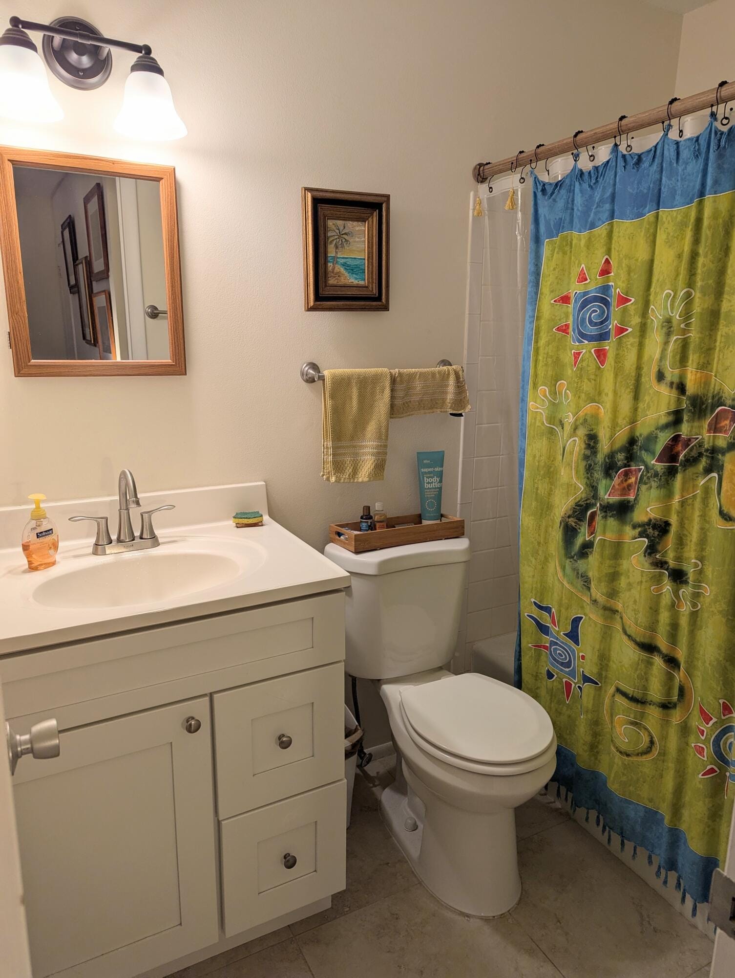2800 INDIAN RIVER Boulevard Q7, Vero Beach, FL 32960 photo 7