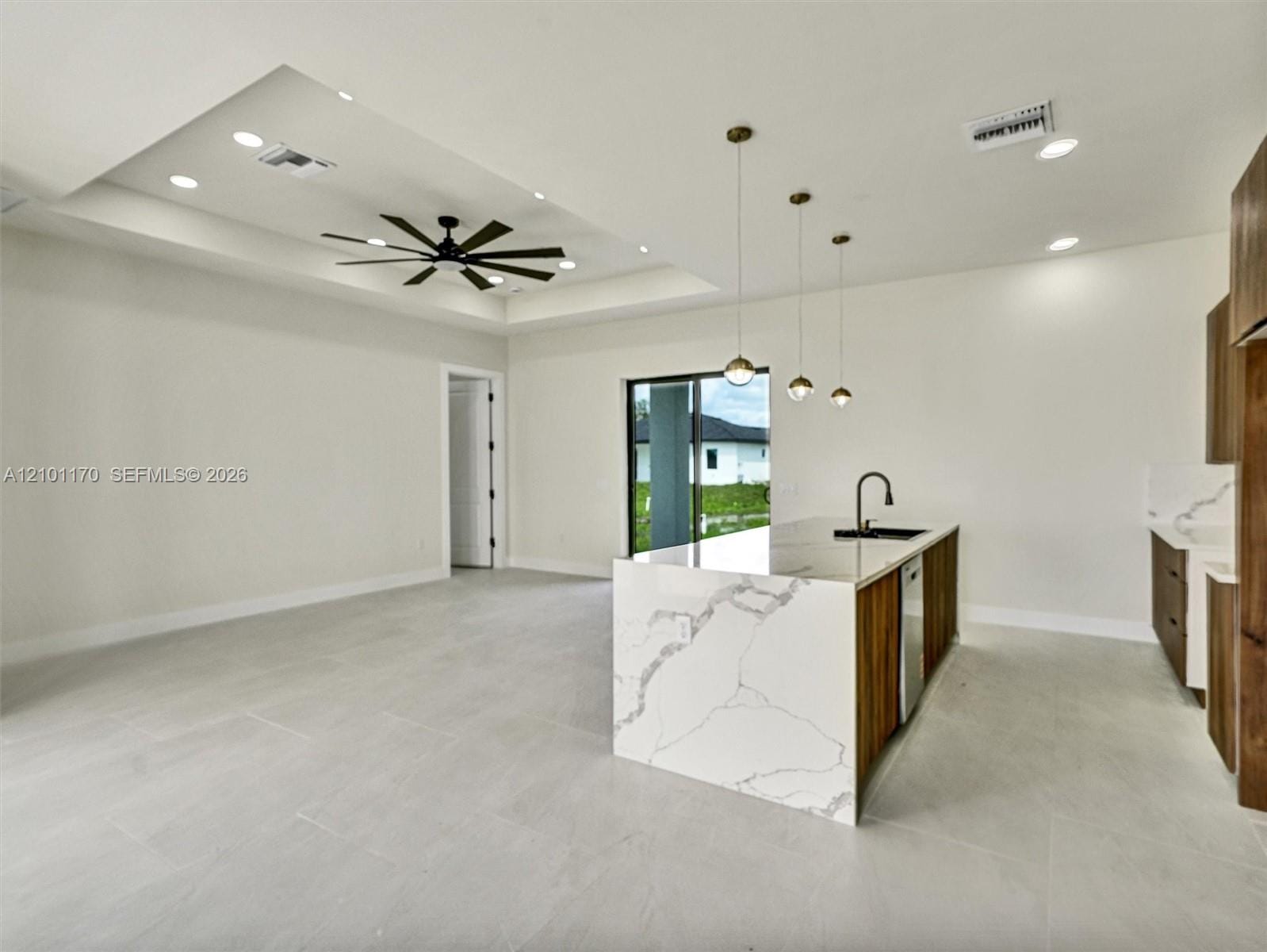 3510 SW 21 Street SW, Lehigh Acres, FL 33976 photo 12
