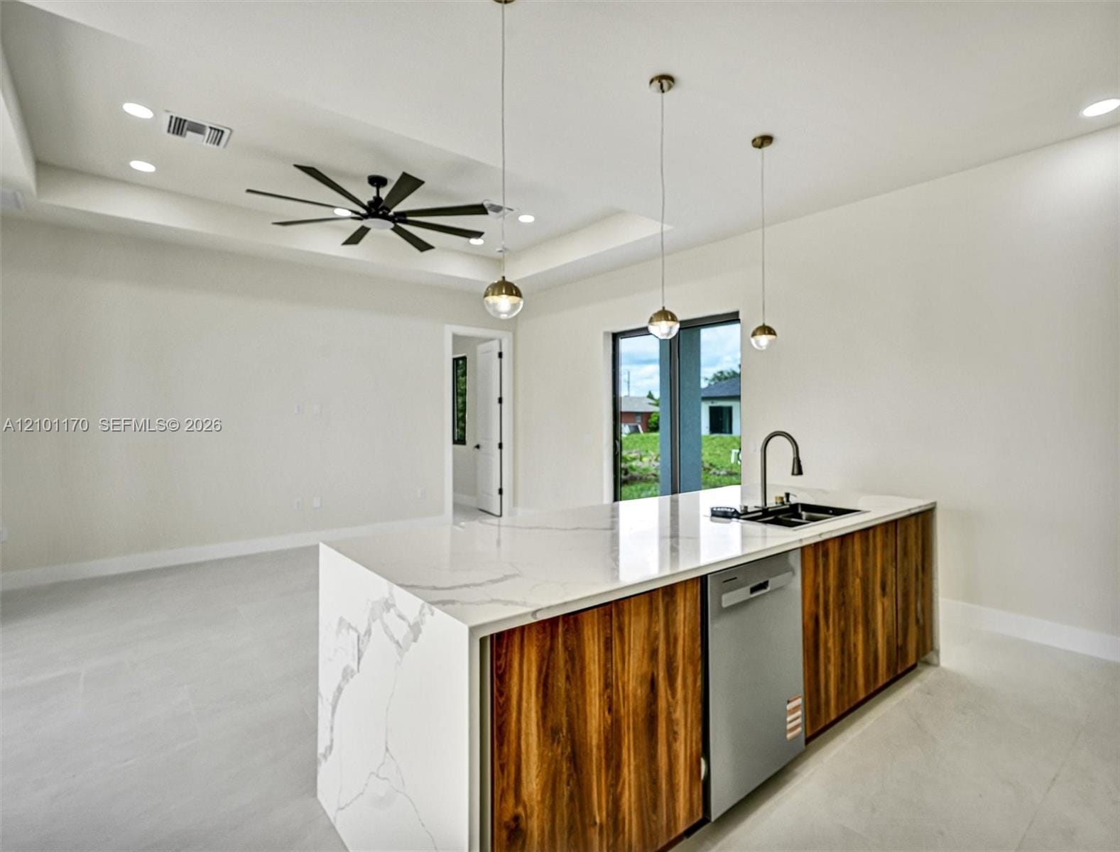 3510 SW 21 Street SW, Lehigh Acres, FL 33976 photo 13
