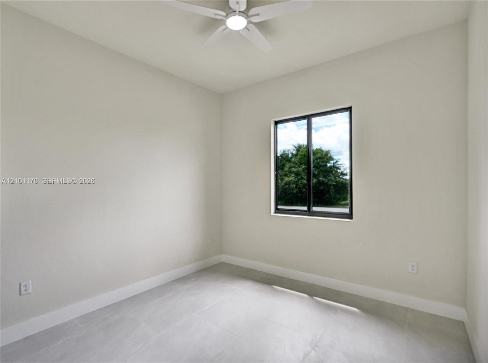 3510 SW 21 Street SW, Lehigh Acres, FL 33976 photo 15