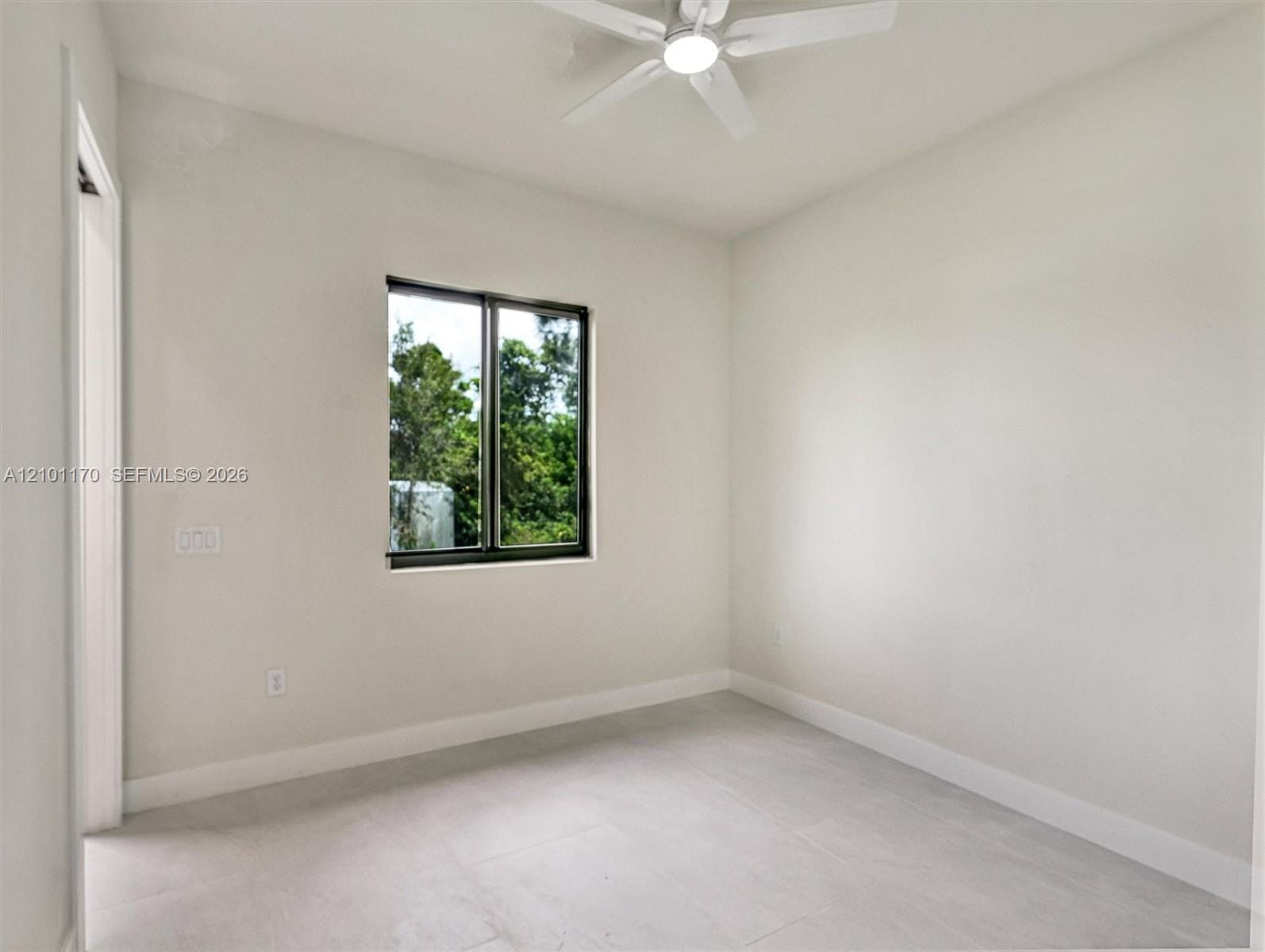 3510 SW 21 Street SW, Lehigh Acres, FL 33976 photo 17