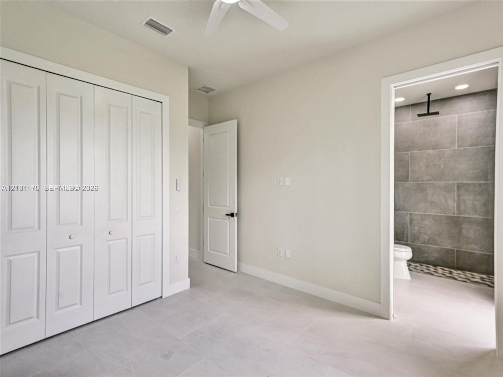 3510 SW 21 Street SW, Lehigh Acres, FL 33976 photo 18