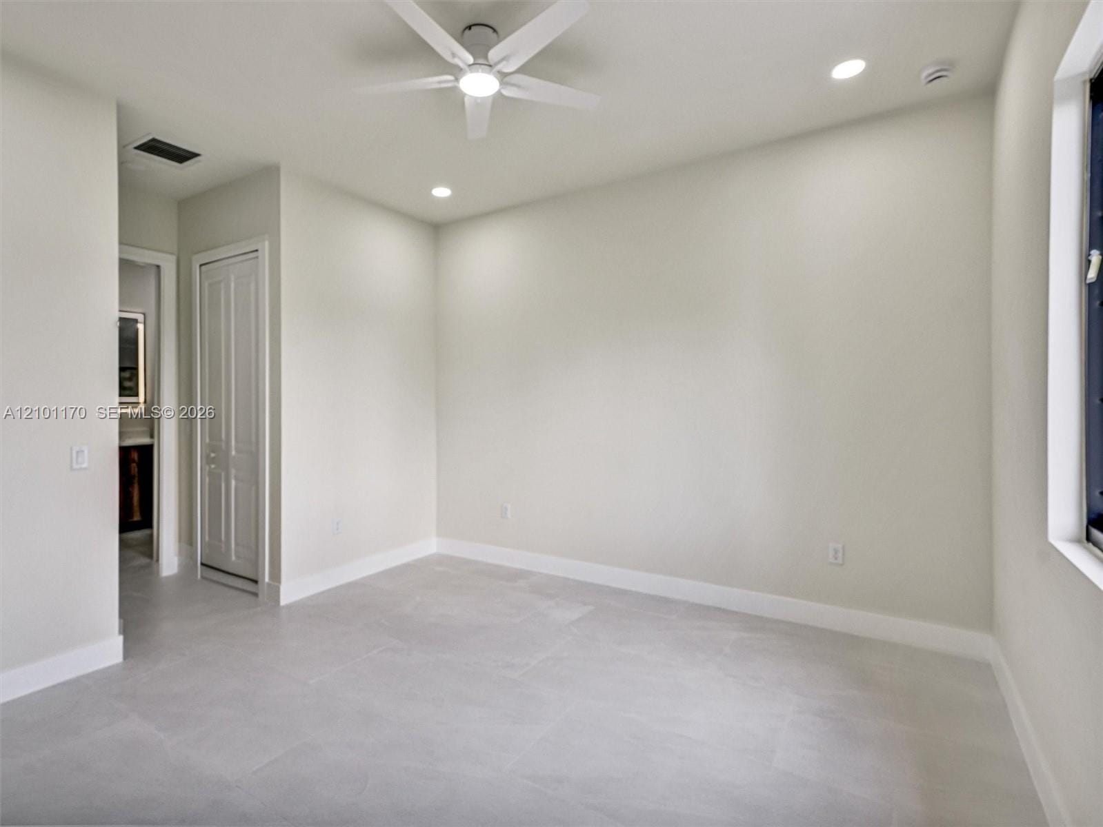 3510 SW 21 Street SW, Lehigh Acres, FL 33976 photo 20