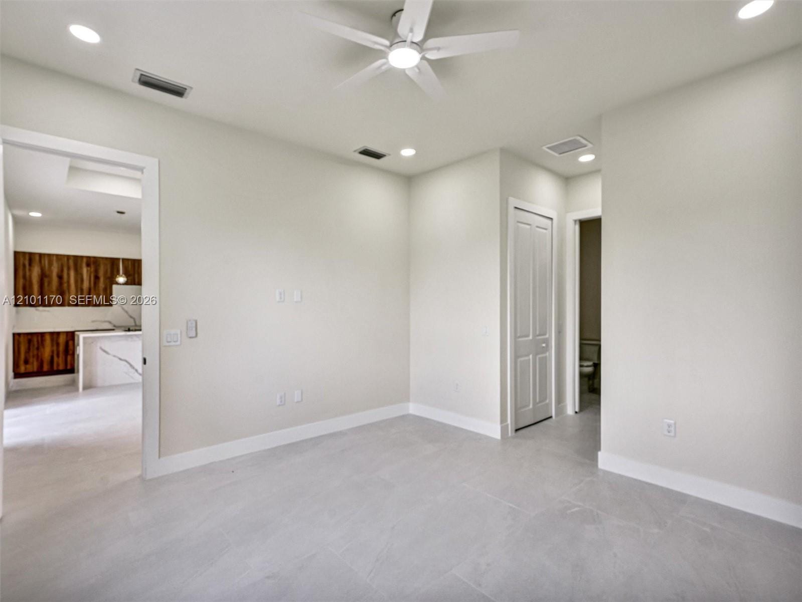 3510 SW 21 Street SW, Lehigh Acres, FL 33976 photo 21
