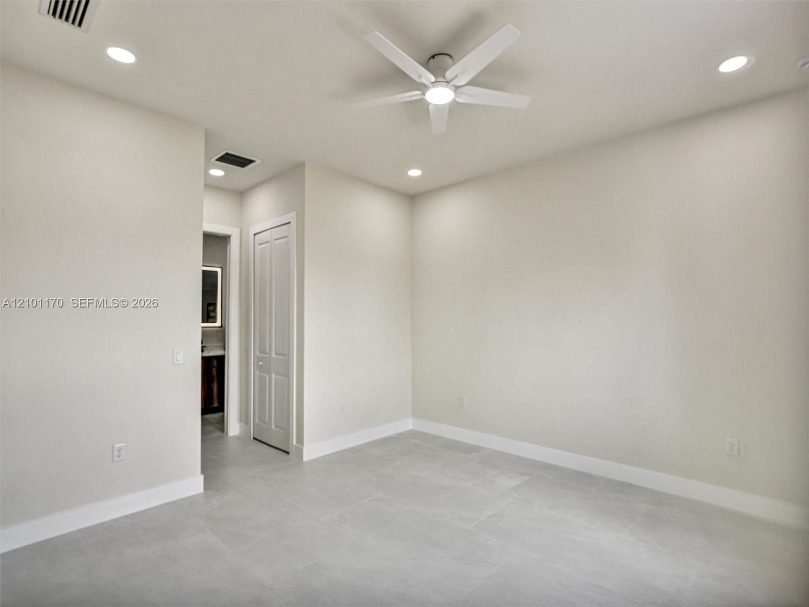 3510 SW 21 Street SW, Lehigh Acres, FL 33976 photo 22