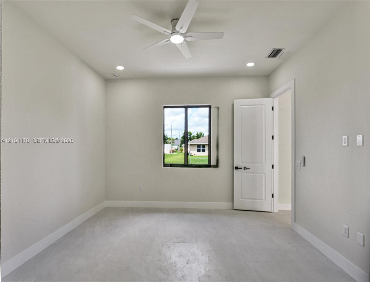 3510 SW 21 Street SW, Lehigh Acres, FL 33976 photo 23