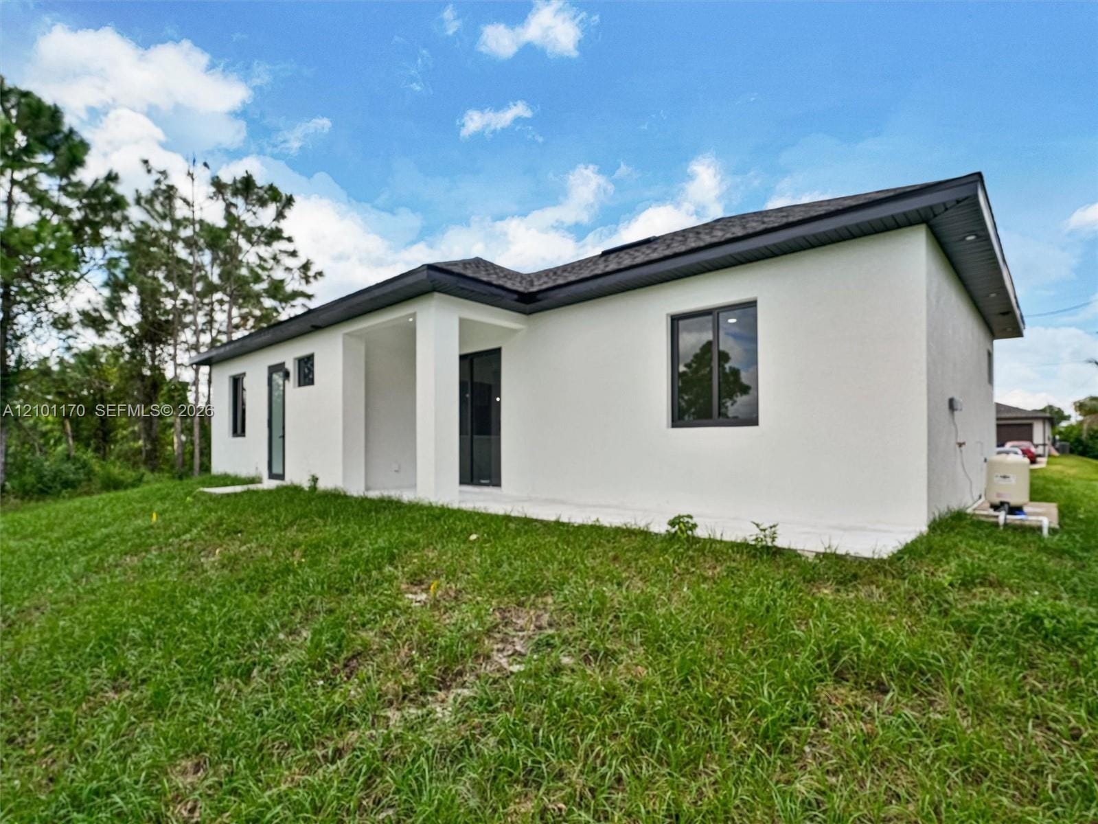 3510 SW 21 Street SW, Lehigh Acres, FL 33976 photo 27