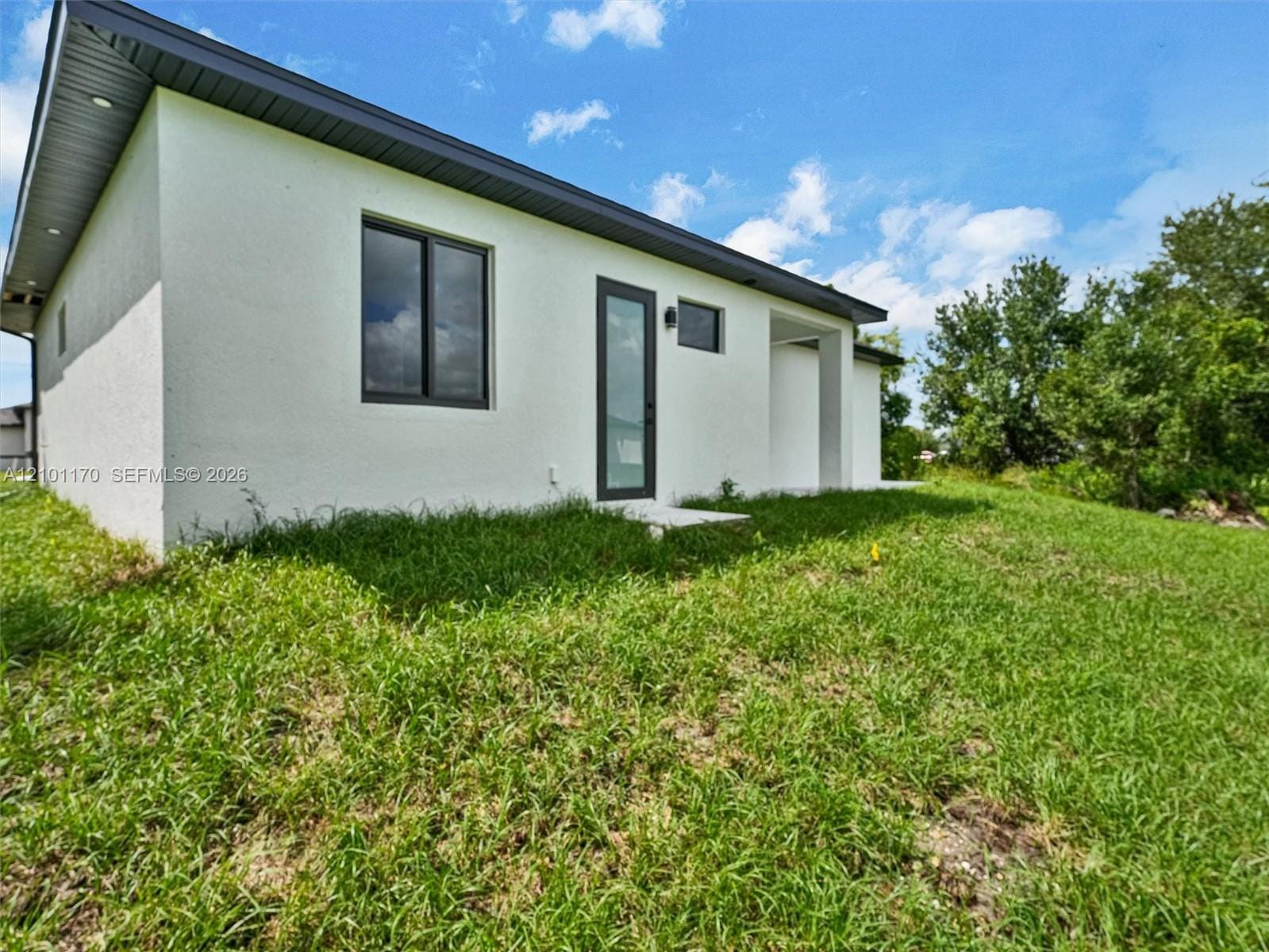 3510 SW 21 Street SW, Lehigh Acres, FL 33976 photo 28