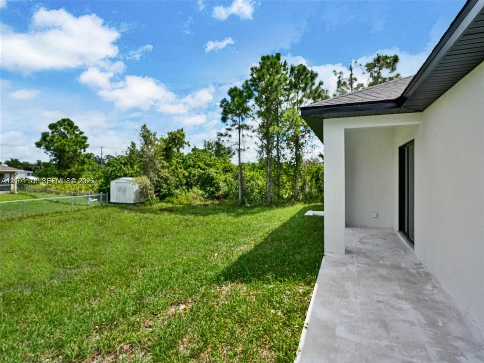 3510 SW 21 Street SW, Lehigh Acres, FL 33976 photo 29