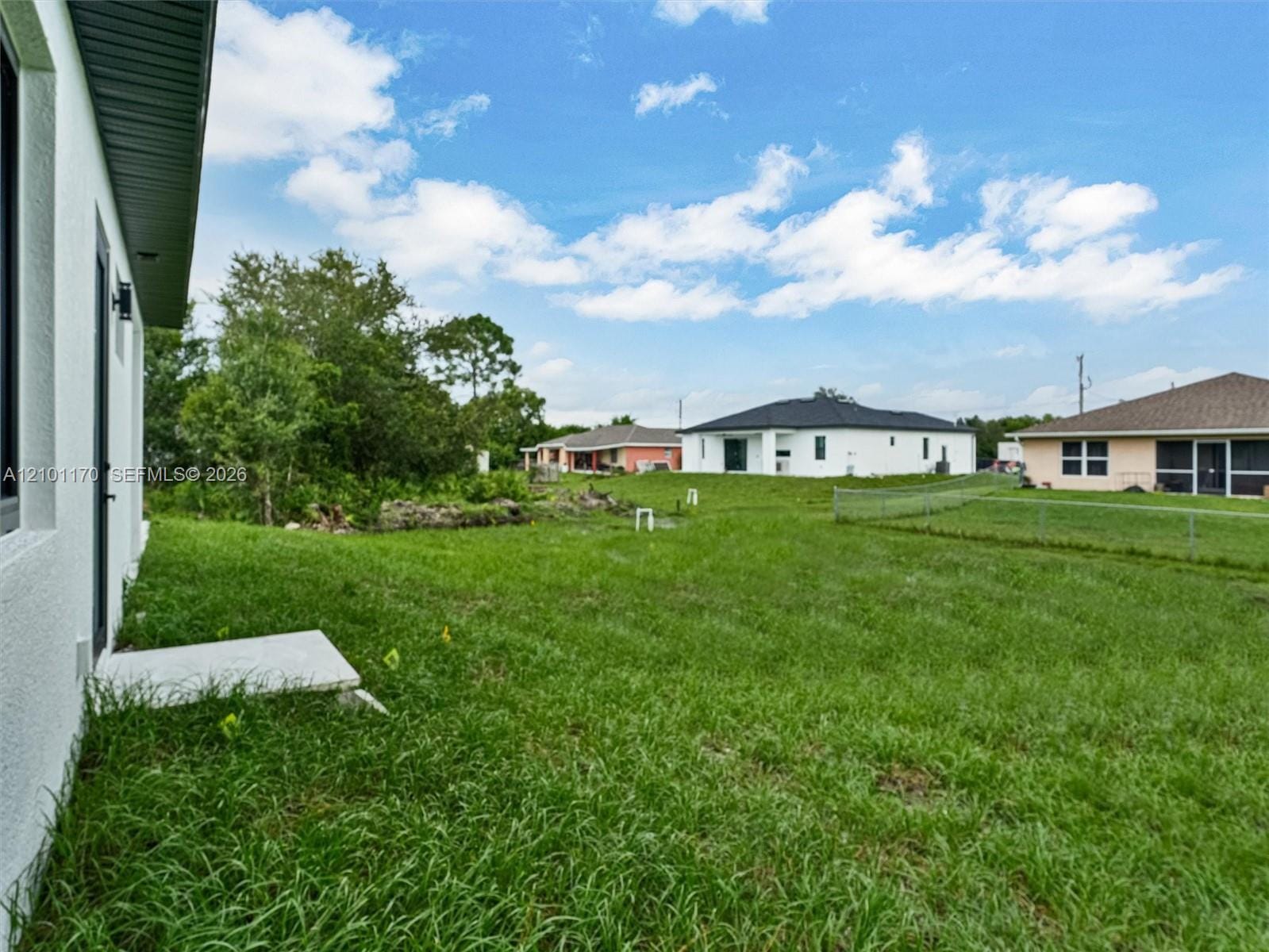 3510 SW 21 Street SW, Lehigh Acres, FL 33976 photo 30