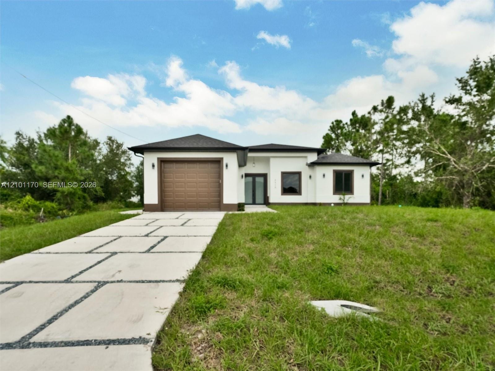 3510 SW 21 Street SW, Lehigh Acres, FL 33976 photo 4