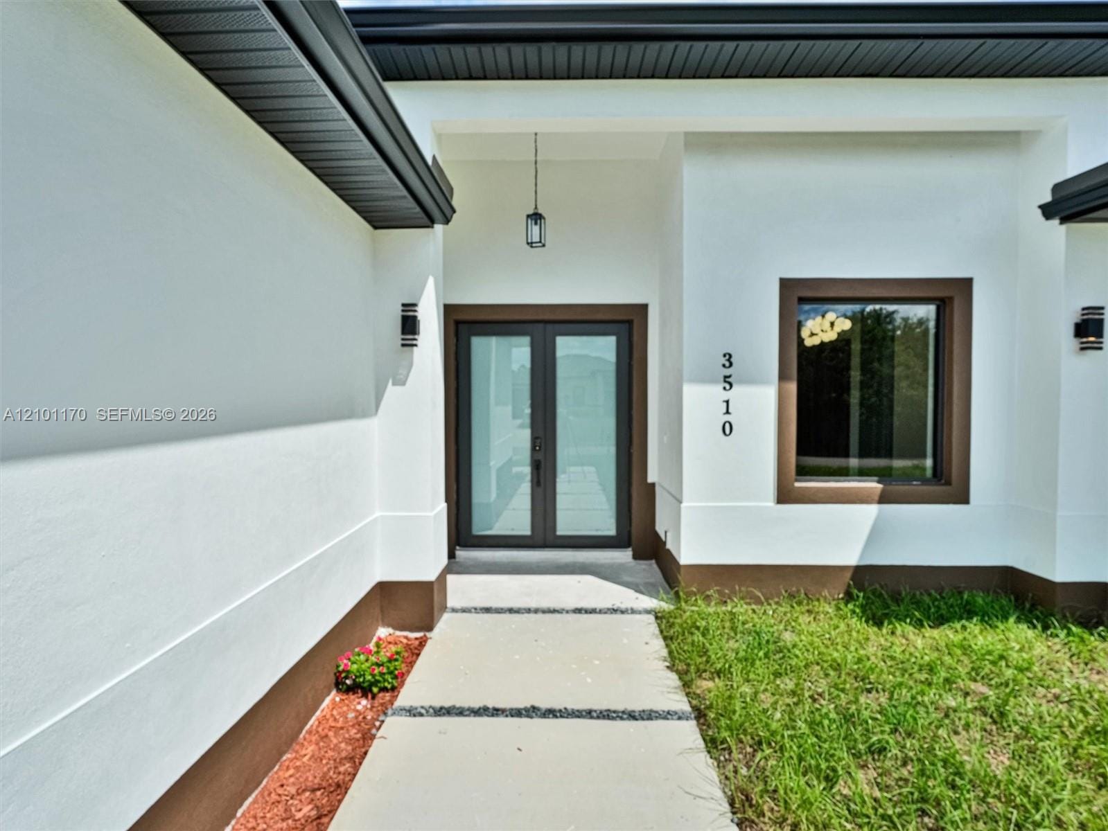 3510 SW 21 Street SW, Lehigh Acres, FL 33976 photo 5