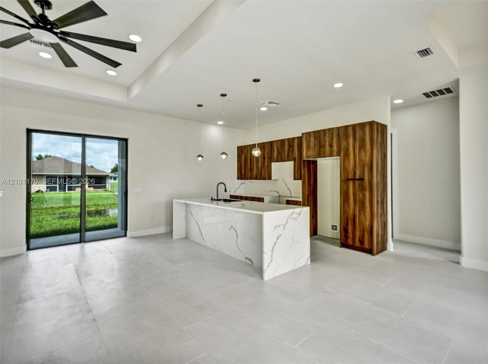 3510 SW 21 Street SW, Lehigh Acres, FL 33976 photo 7