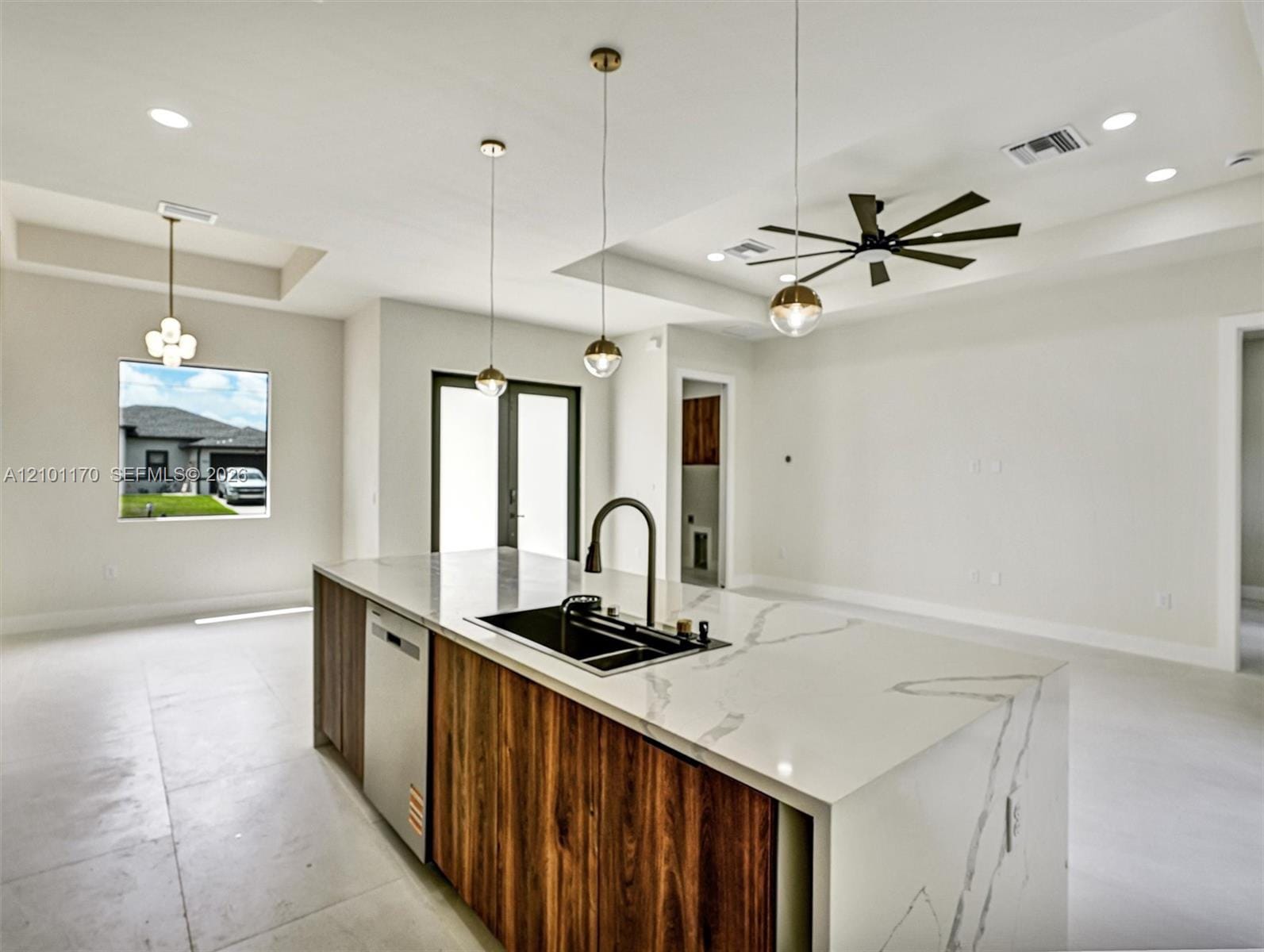 3510 SW 21 Street SW, Lehigh Acres, FL 33976 photo 8