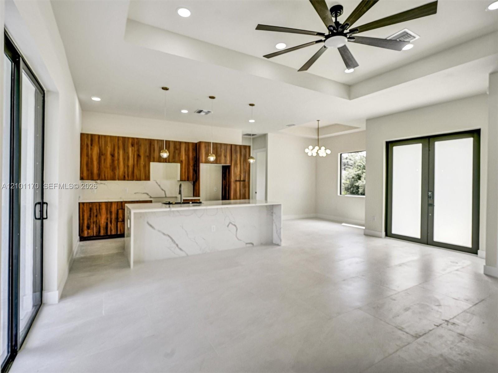 3510 SW 21 Street SW, Lehigh Acres, FL 33976 photo 10