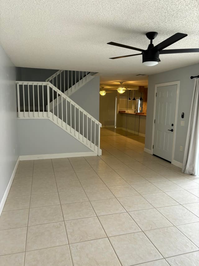 3007 SW SUNSET TRACE Circle, Palm City, FL 34990