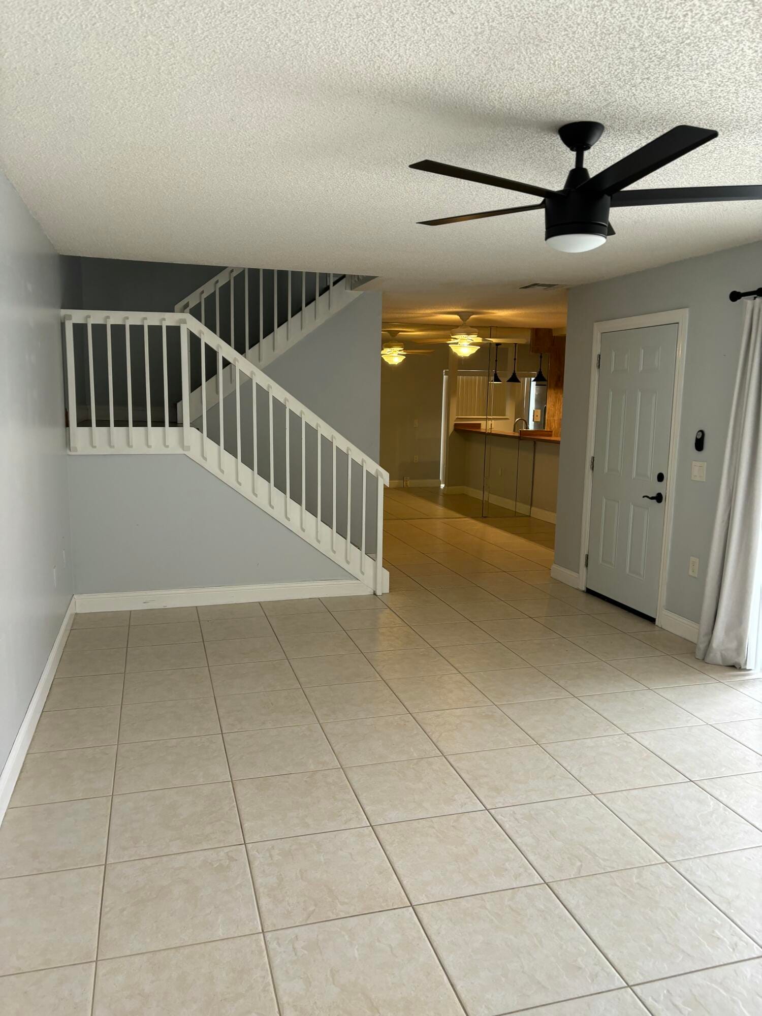 3007 SW SUNSET TRACE Circle, Palm City, FL 34990