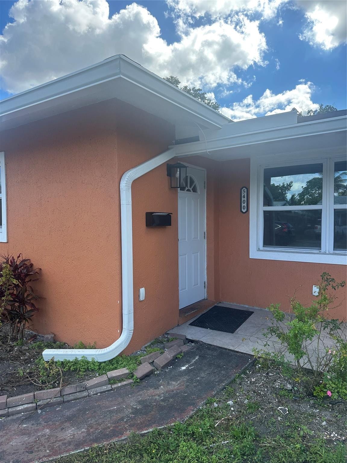 5400 NW 17TH Street, Lauderhill, FL 33313 photo 2
