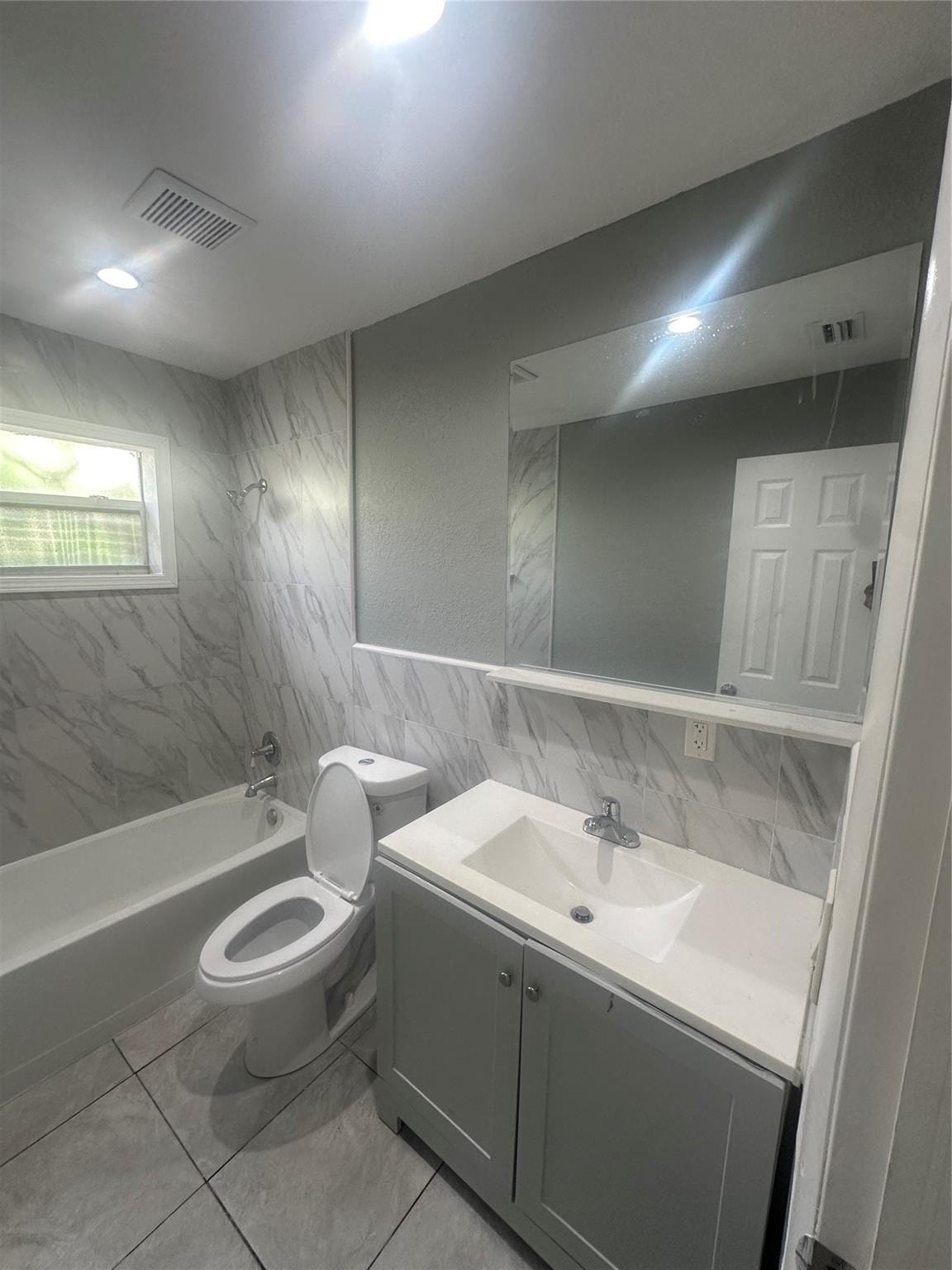 5400 NW 17TH Street, Lauderhill, FL 33313 photo 11