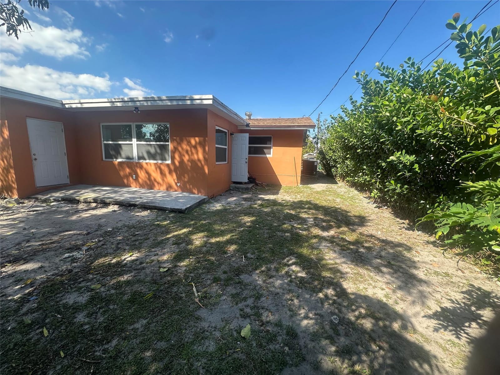 5400 NW 17TH Street, Lauderhill, FL 33313 photo 12